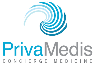 PrivaMedis Concierge Medicine